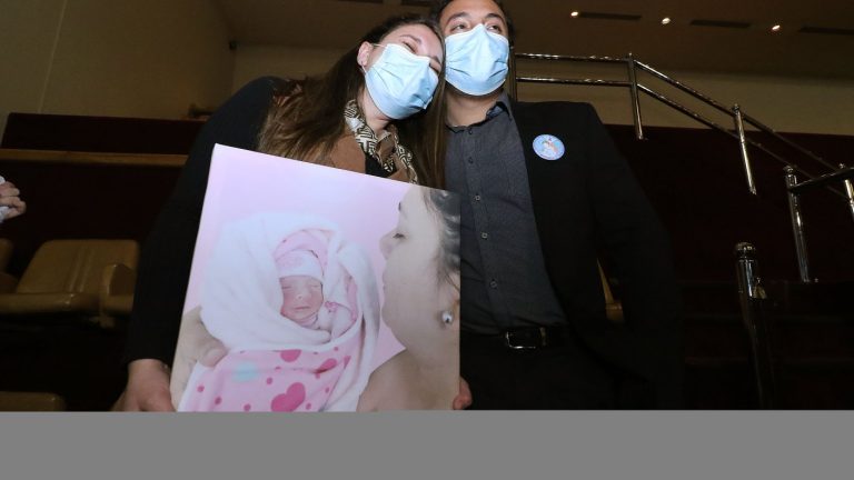 De forma unánime: Cámara despacha Ley Dominga y queda lista para ser ley