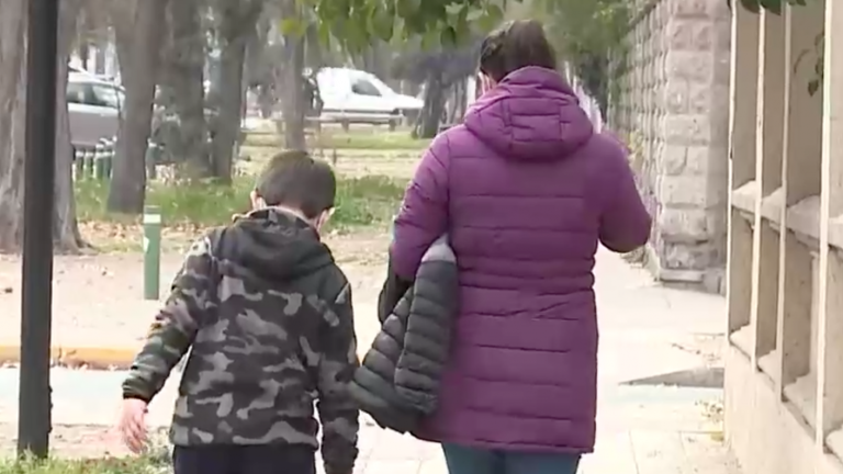 Ensayo clínico: Probarán vacuna de Sinovac en niños, niñas y adolescentes para evaluar su efectividad