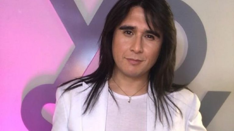 “Fue absolutamente exitosa”: Nicolás Cid se sometió a cirugía por su cáncer y espera pronta recuperación