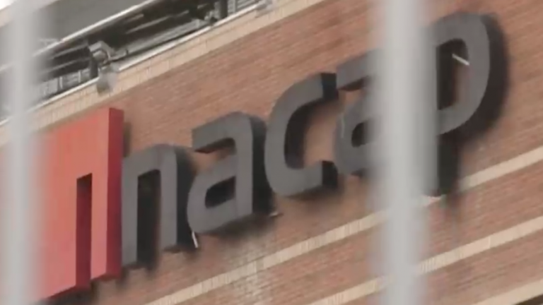 Ya se congeló admisión: Los antecedentes del cierre programado de la Universidad Tecnológica Inacap