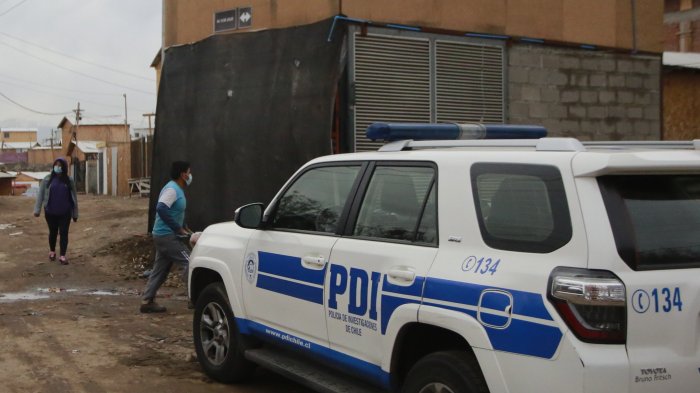 Contigo En Directo | Capítulo 286