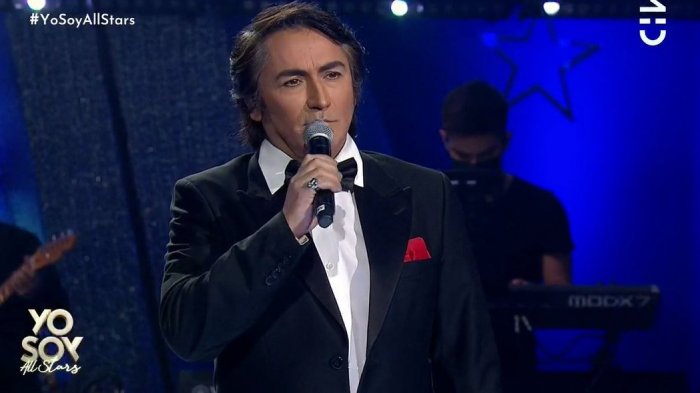 ¿Fue justo?: Sandro fue enviado a zona de eliminación pese a tener buenos comentarios