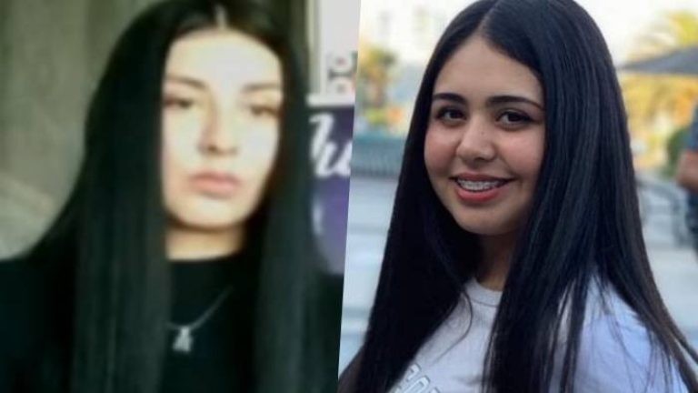 Hermana de Norma Vásquez sobre asesino de la carabinera: “Está privilegiado en lugar de ser castigado”