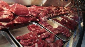 Se viene el 18: ¿Qué carnes son las mejores para hacer un asado?