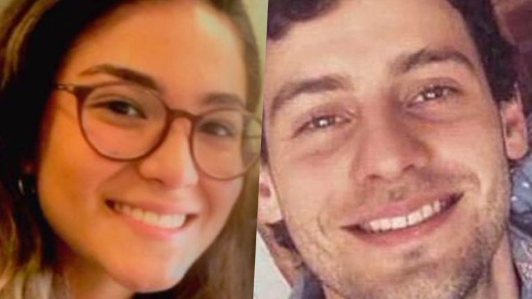 Abusos habrían ocurrido entre 2010 y 2019: Piden 41 años de cárcel para Martín Pradenas