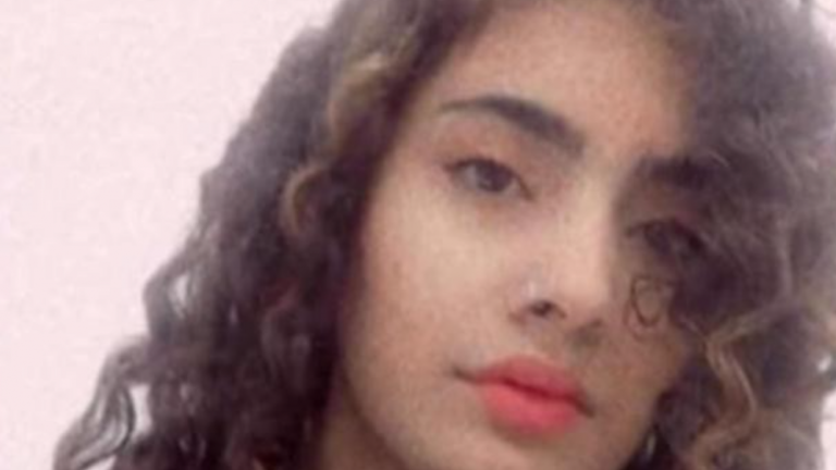 Se negó a matrimonio forzado: Joven pakistaní fue asesinada por su familia y su hermano relató cómo se pactó el crimen