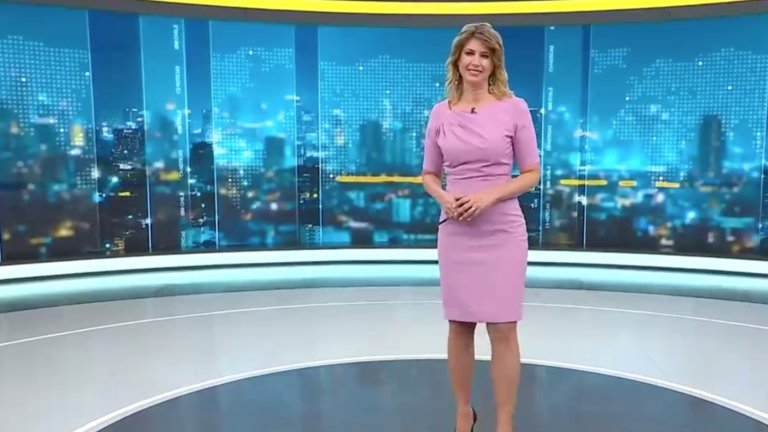 CHV Noticias Central | Lunes 30 de agosto de 2021