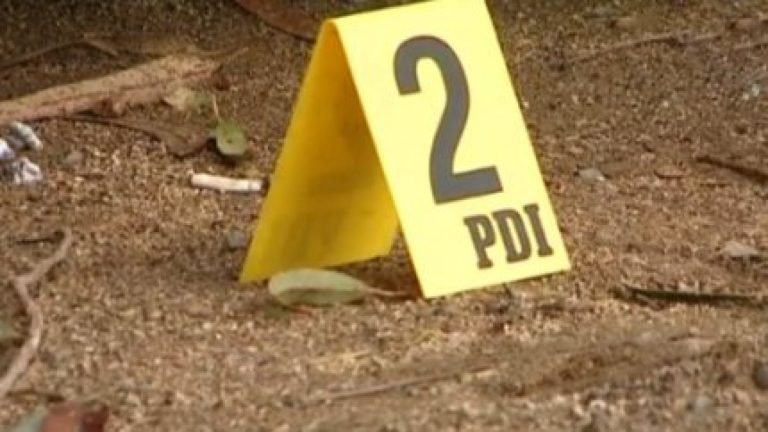 Contigo En Directo | Capítulo 285