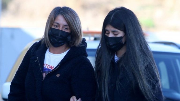 Vuelco en Caso Tomás: Fiscalía descarta muerte accidental del menor