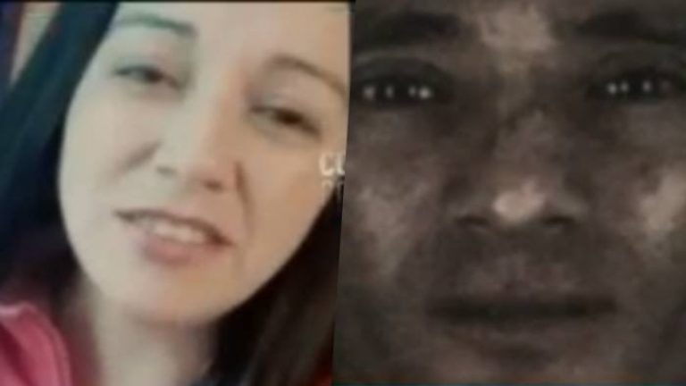 Llevaba 8 meses prófugo: Detienen a presunto asesino de joven TENS en San Fernando