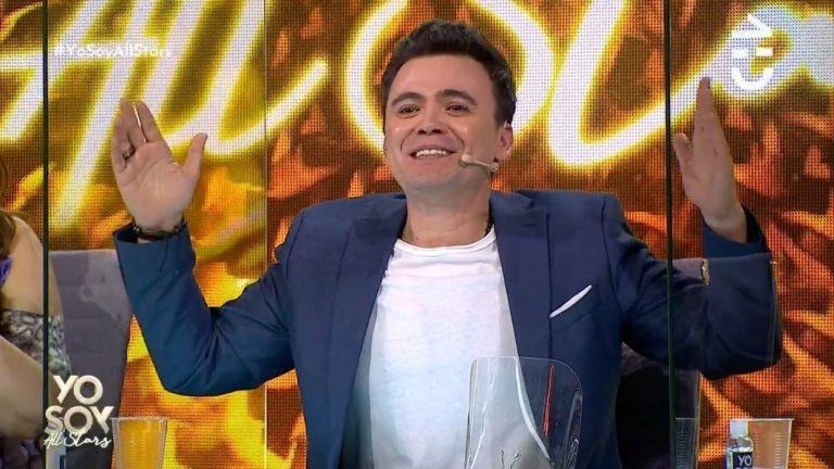 Yo Soy | Capítulo 28 | All Stars