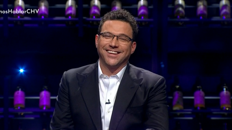 Podemos Hablar | Capítulo 20 | Tercera Temporada