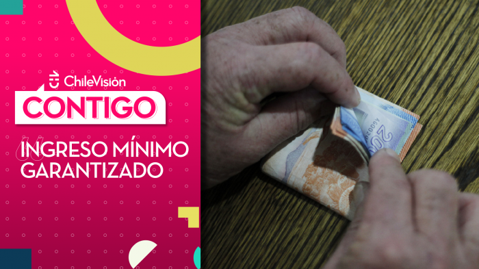 Ingreso Mínimo Garantizado: Revisa los montos y fechas de pago