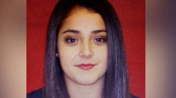 ¿Qué sabía Valeria Vivanco? Dan a conocer informes secretos que guardó la PDI