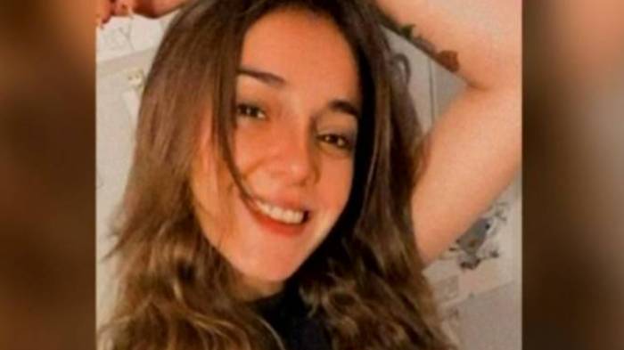 ¿Quién le disparó? Las dudas de la familia de Valeria Vivanco por investigación sobre su muerte