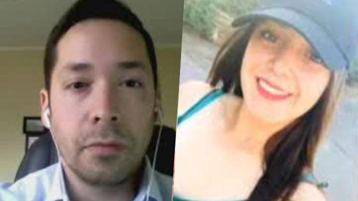 Criminalista sobre caso Valeria Vivanco: “Estamos hablando de negligencia (…) o de una intención de informar algo que no era”