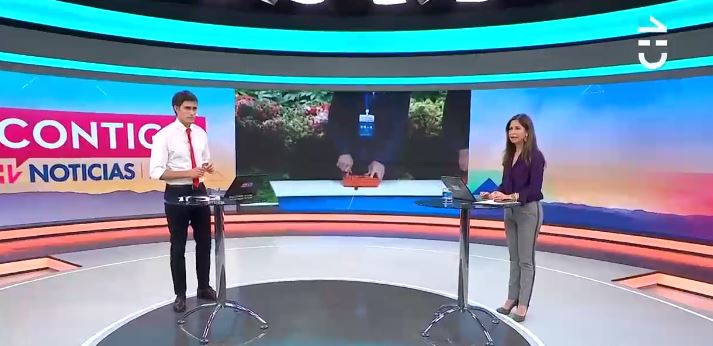 Contigo CHV Noticias AM | Jueves 2 de septiembre de 2021