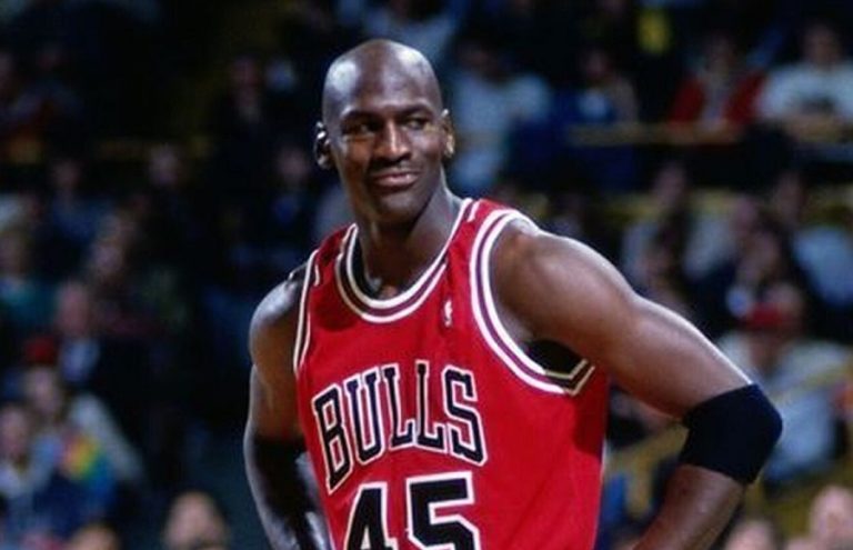 Subastan calzoncillos 