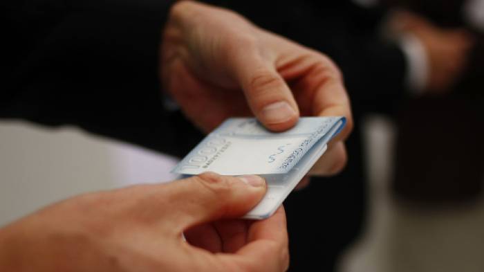 Escándalo en Las Condes y Vitacura: Denuncias de corrupción en municipios ABC1