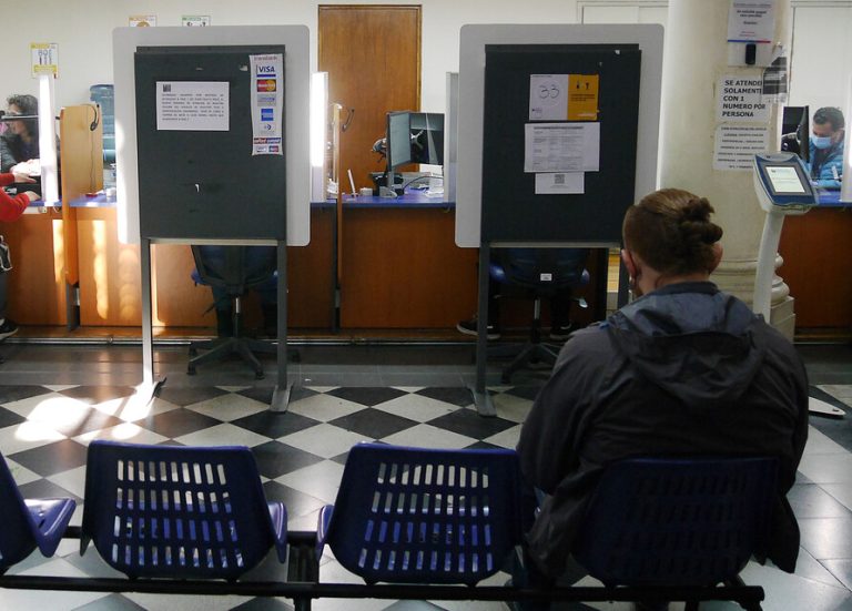 Será hasta diciembre: ¿Cuáles oficinas del Registro Civil atenderán los sábados?