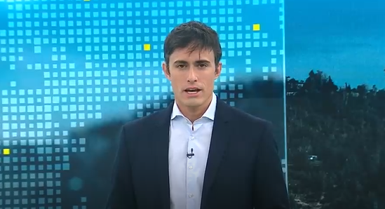 Contigo CHV Noticias AM | Sábado 4 de septiembre de 2021