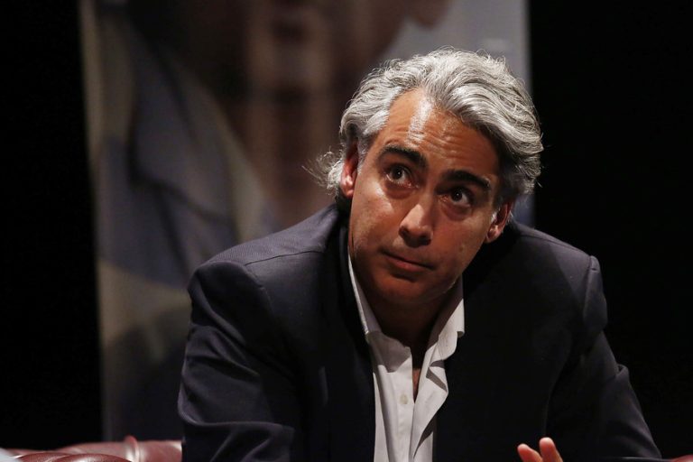 ME-O reitera que apelará tras ser inhabilitado por el Tribunal Electoral: “Voy a estar en la papeleta de noviembre”