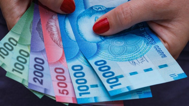 Bonos de septiembre: ¿Qué beneficios se cobran y a cuáles puedo postular?