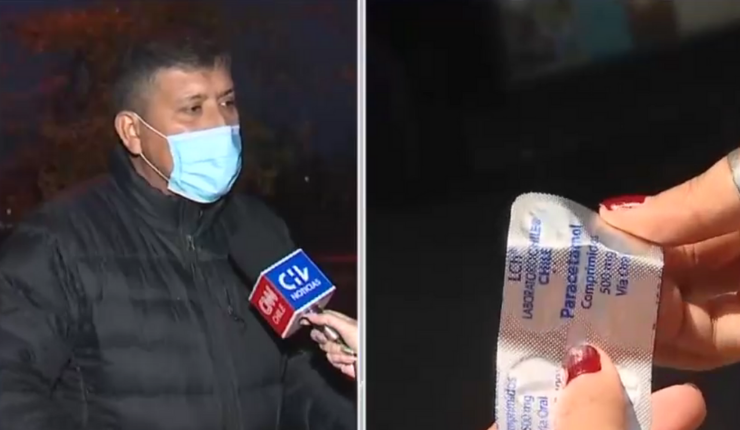 Ley Cenabast: Farmacias Independientes solicitan que más productos se agreguen al stock