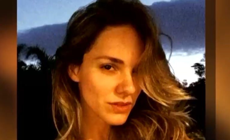 Gritos y sonido de disparo: La crucial declaración de carabinera que acudió al procedimiento por muerte de Nayara Vit