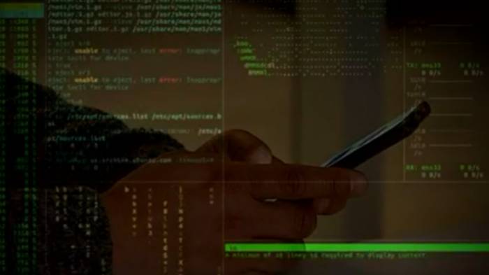 Surgen nuevas denuncias contra psicópata digital que extorsionaba a mujeres por Instagram