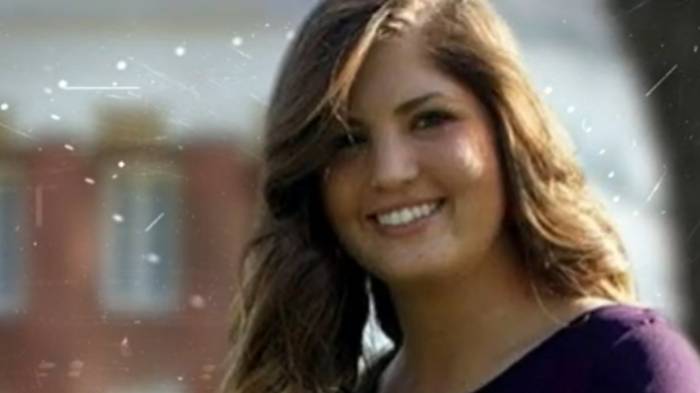 ¿Quién mató a Erica Hagan? Tras 7 años hay nuevo sospechoso en crimen de la profesora