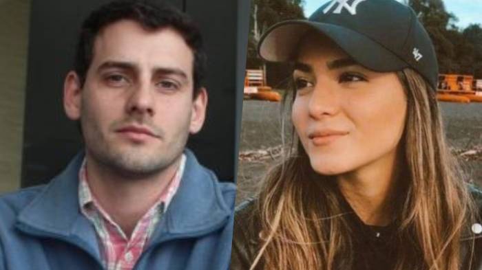 Martín Pradenas tenía 10 mil fotos y videos pornográficos en pendrives allanados en su celda