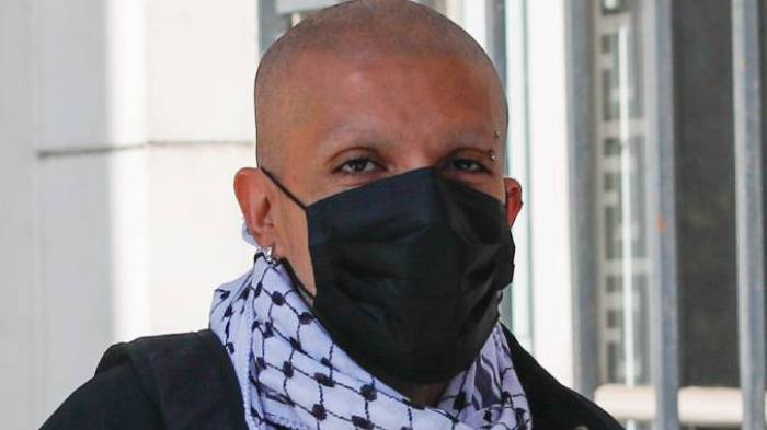 Contigo en Directo | Capítulo 298