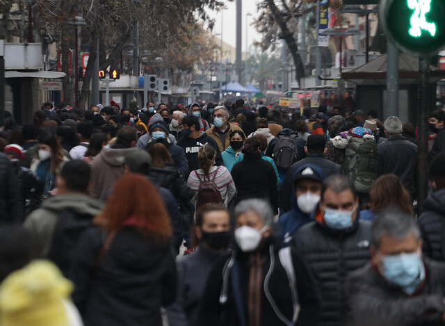 ¿Cuáles son los beneficios compatibles con el IFE Laboral y quiénes quedan fuera del aporte estatal?