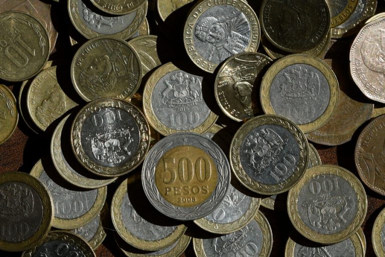 Aumento del IPC: ¿Cómo la variación de agosto afecta al bolsillo de los chilenos?