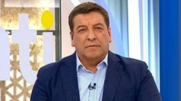 ¡Declaró ante la PDI! Julio César Rodríguez reveló EN VIVO por qué fue contactado por la policía