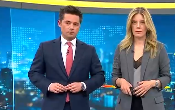 CHV Noticias Central | Jueves 9 de septiembre de 2021