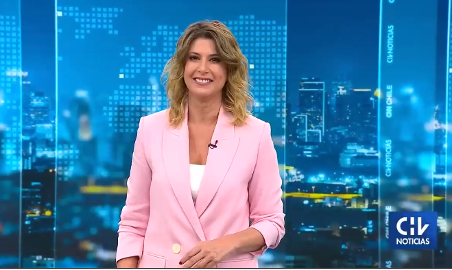 CHV Noticias Central | Viernes 10 de septiembre de 2021