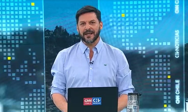 Contigo CHV Noticias AM | Sábado 11 de septiembre de 2021