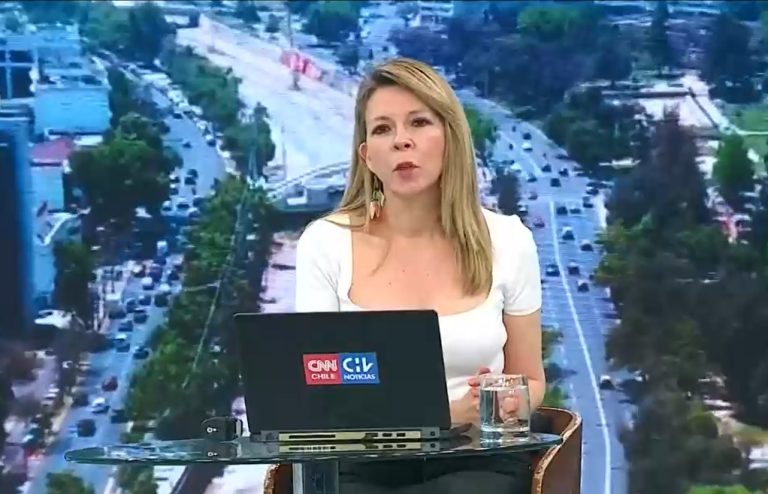 CHV Noticias Tarde | Sábado 11 de septiembre de 2021