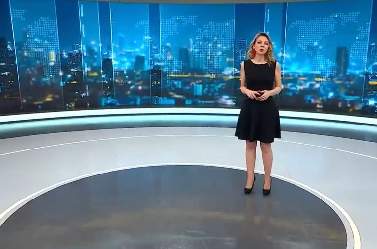 CHV Noticias Central | Sábado 11 de septiembre de 2021