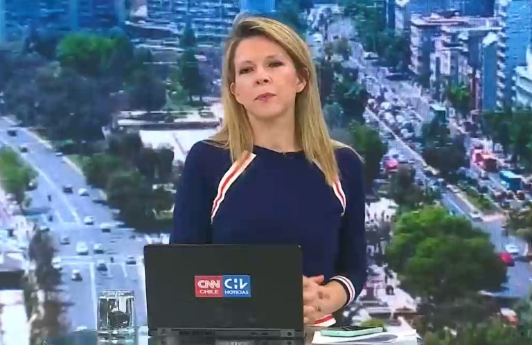 CHV Noticias Tarde | Domingo 12 de septiembre de 2021