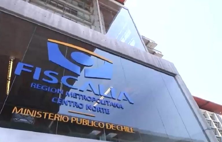 Salen a la luz nuevas denuncias en Vitacura: Habrían pagos irregulares y contratos abultados