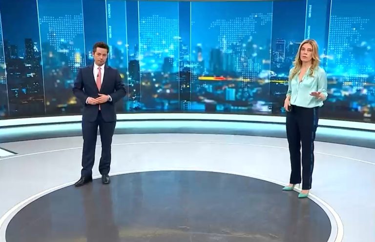 CHV Noticias Central | Domingo 12 de septiembre de 2021