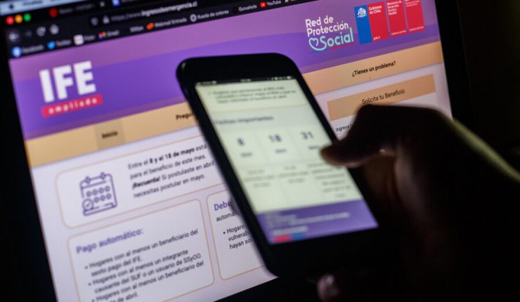 ¿Se puede devolver el IFE Universal si ya no necesito recibirlo? Esto es lo que tienes que saber