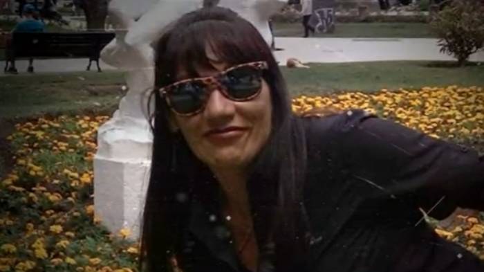 Familia acusa discriminación: La enigmática desaparición y muerte de Judith Del Río