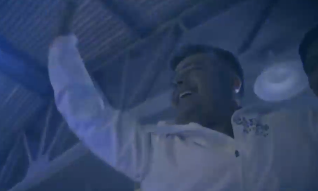 Municipio de Limache multado con $30 millones: Denuncian nuevamente al alcalde por acoso laboral y prácticas ilegítimas