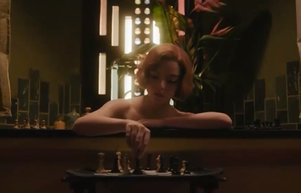 Lo mejor en series: Las favoritas para ganar la 73° edición de los Emmy 2021