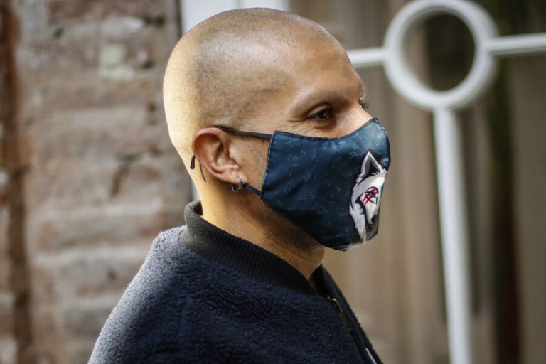 Rojas Vade rectifica declaración de patrimonio: Su deuda llega a $26 millones y es con tres entidades bancarias