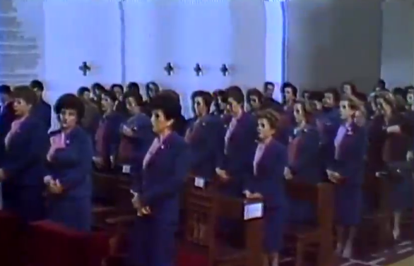 Tras 67 años, el Estado ordenó disolver Cema Chile: Se recuperaron más de $18 mil millones